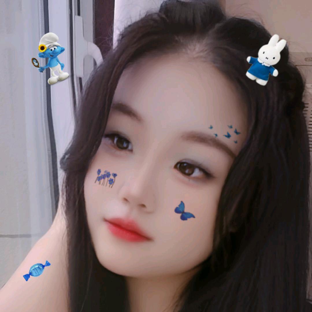 鹿宝🔥🎤首播18.40
