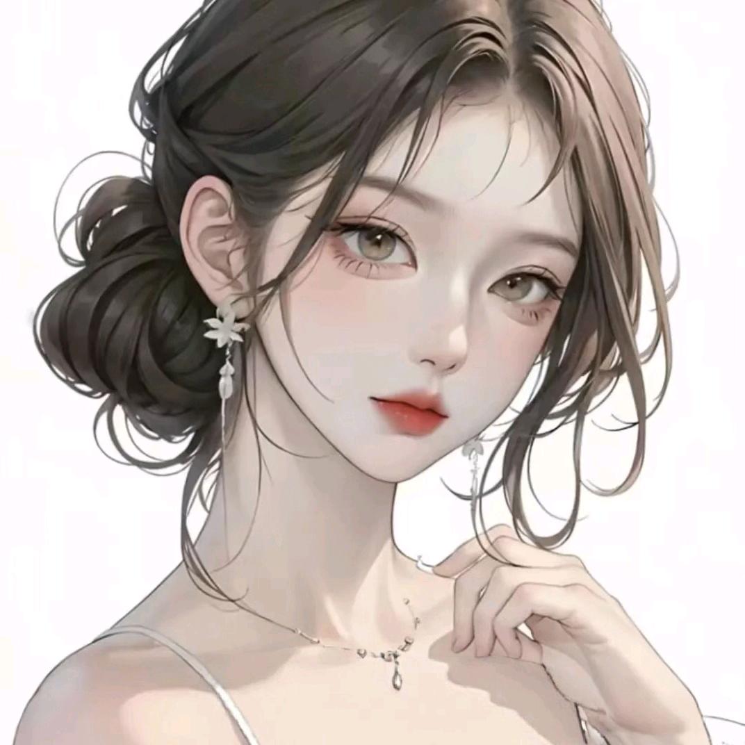 ash