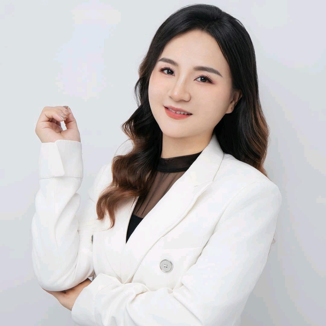 慧美.美容.美睫.美甲.美体