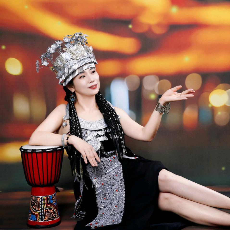 🔔响铛铛🔥👑
