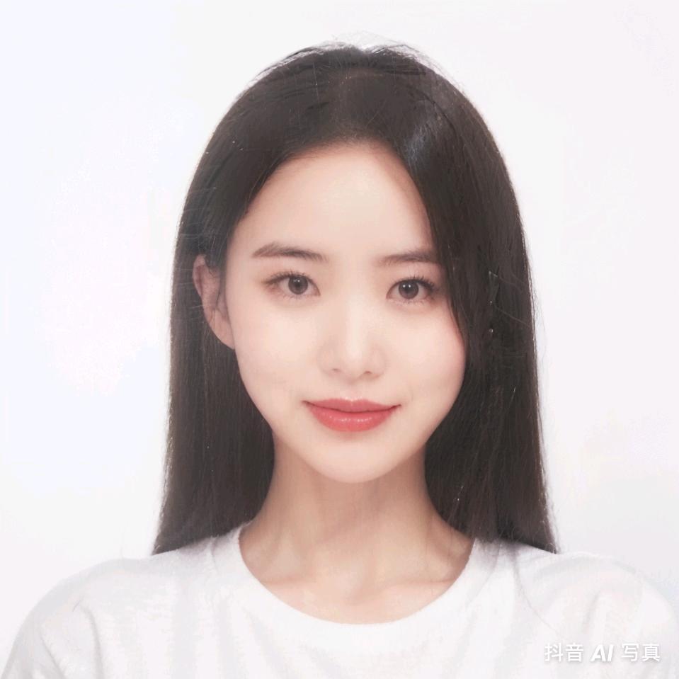 敏子穿搭