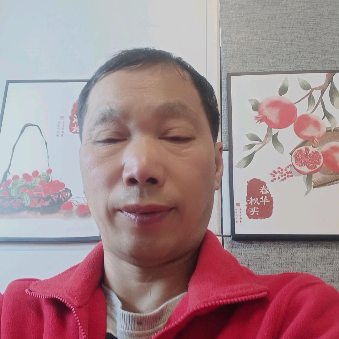 徐哥自媒