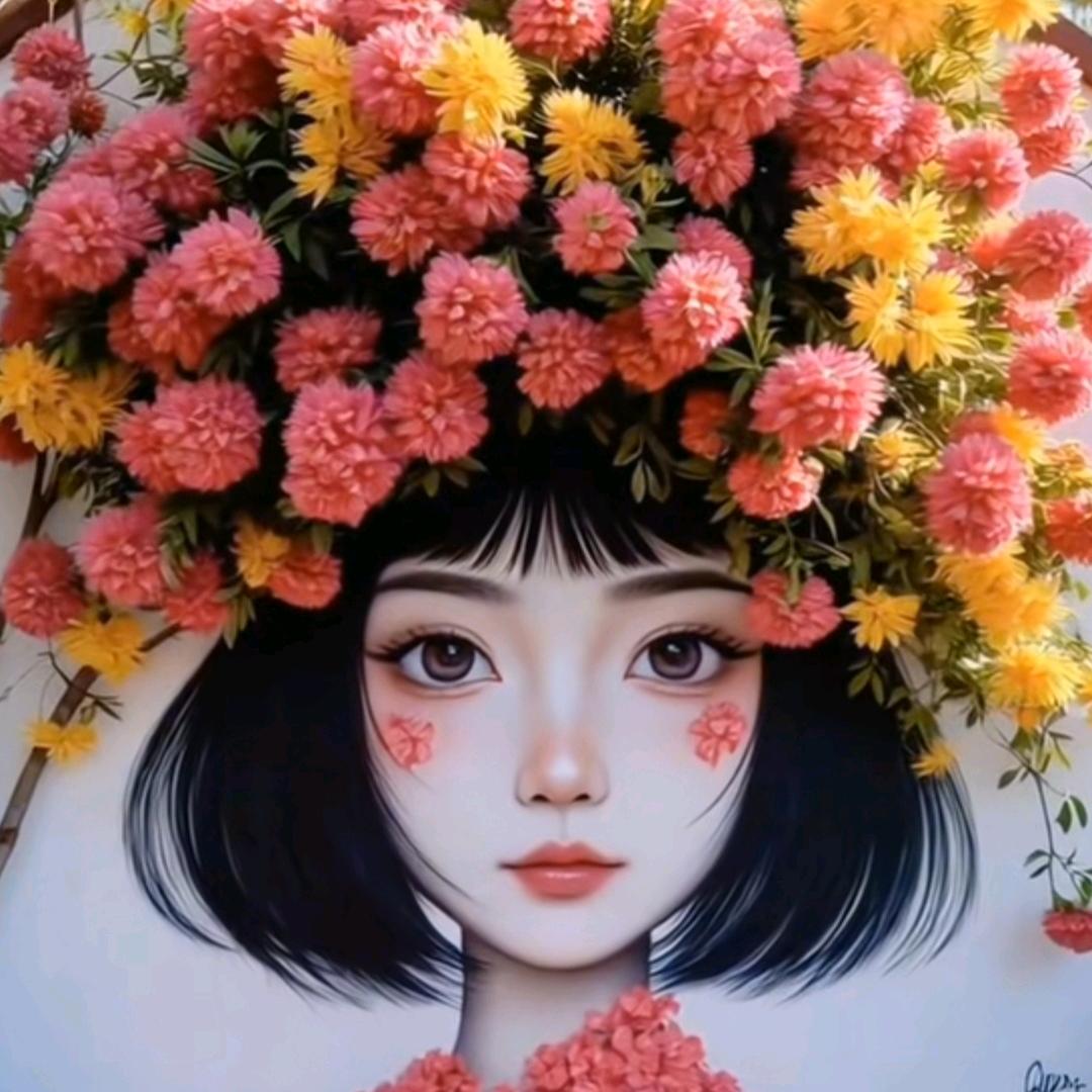火车头