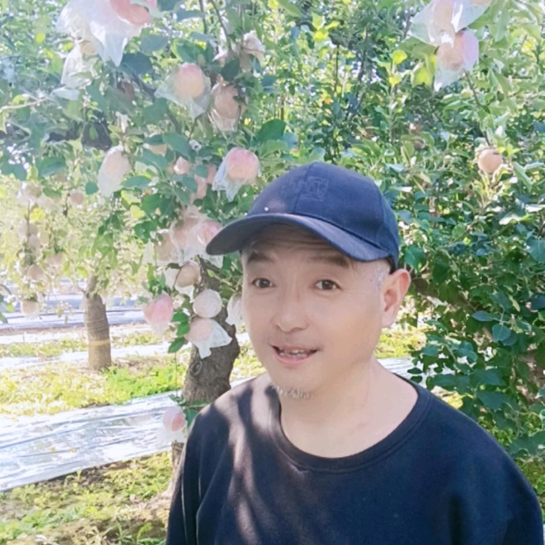 一无所有