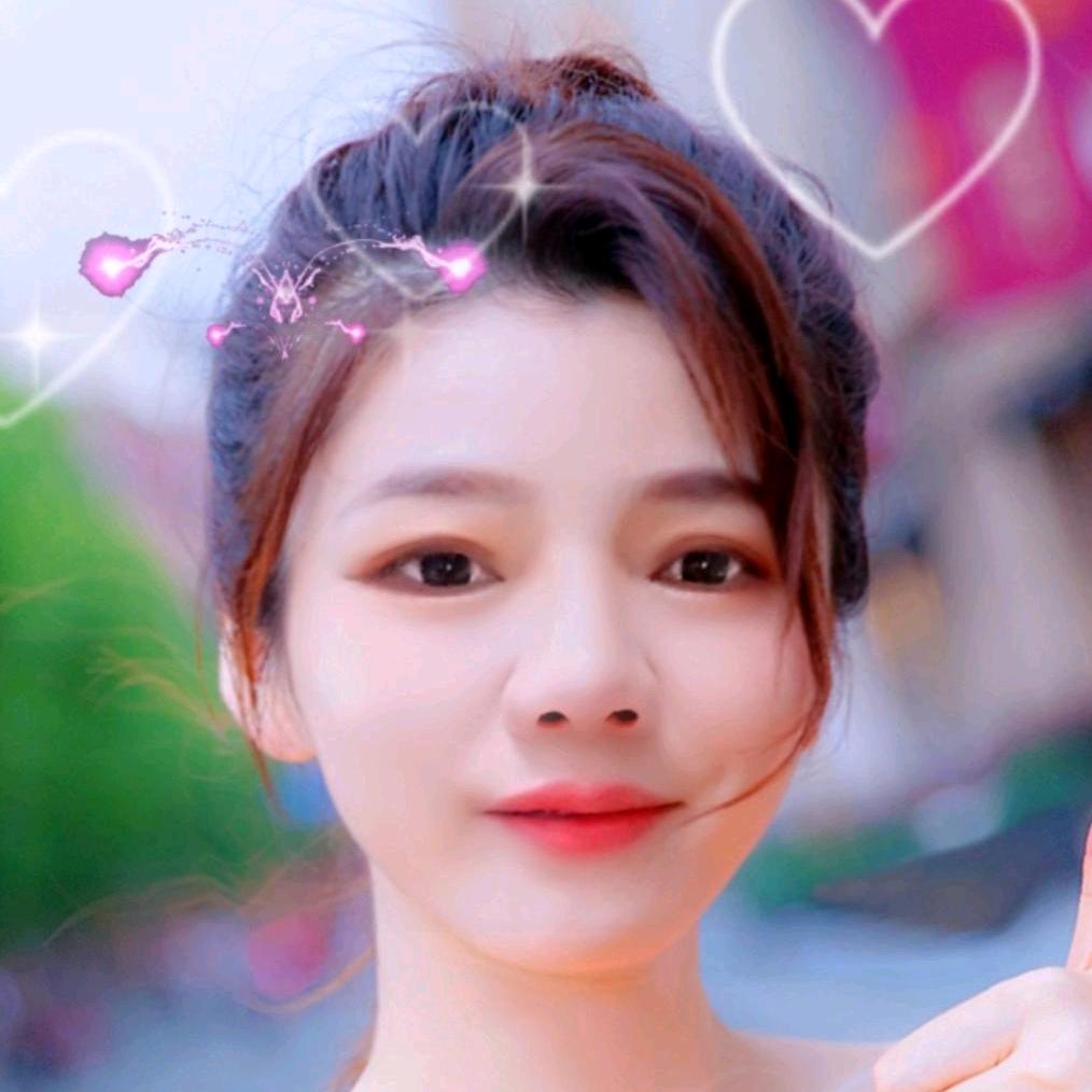 王依百货