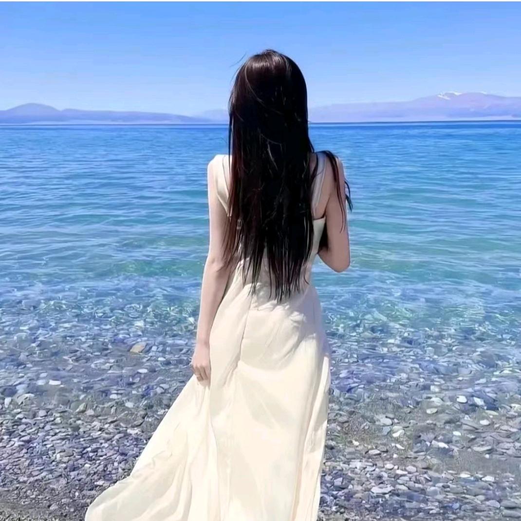华秀精品《好物》