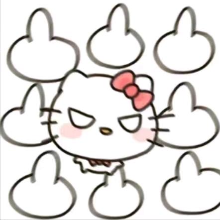 生椰拿铁^_^