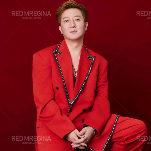 六哥潮奢（米唐）