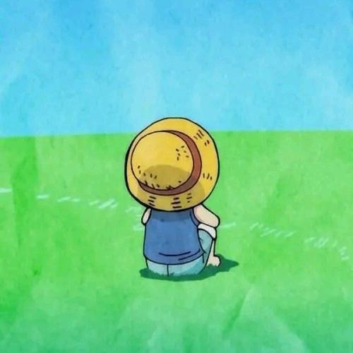 随心随性（虞哥）