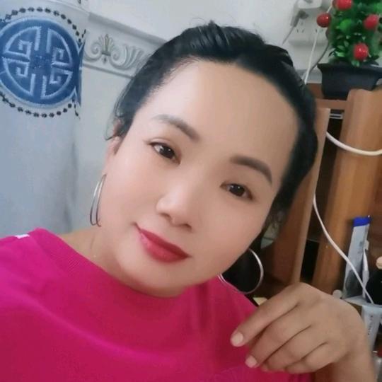 洗衣液日化工厂