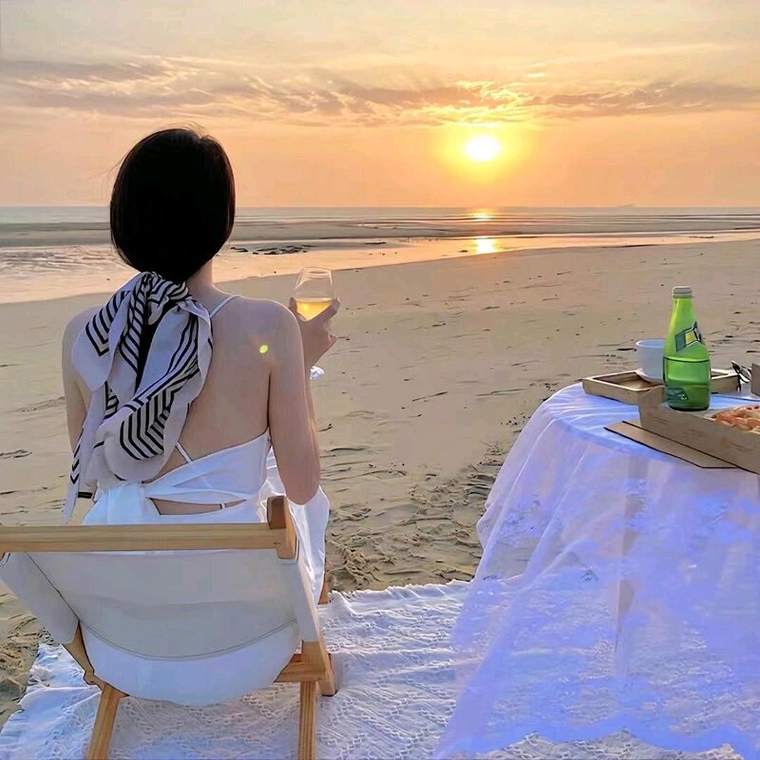 婷妹
