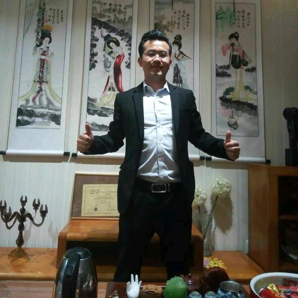 云南红河竣哥哥