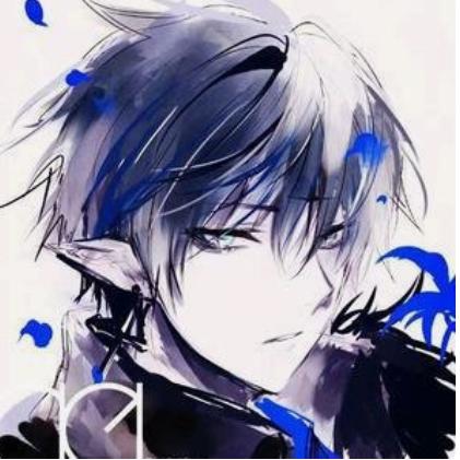 小玖书海