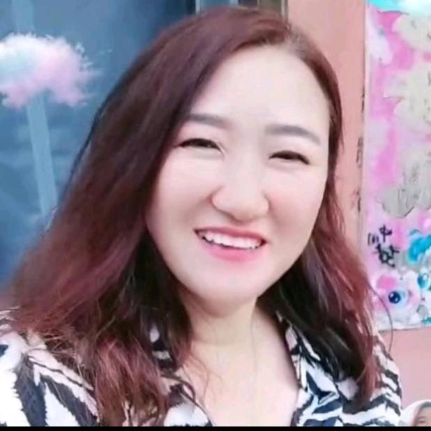 东北金凤凰（首播筹备中）