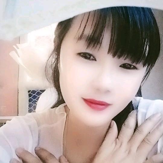恵恵