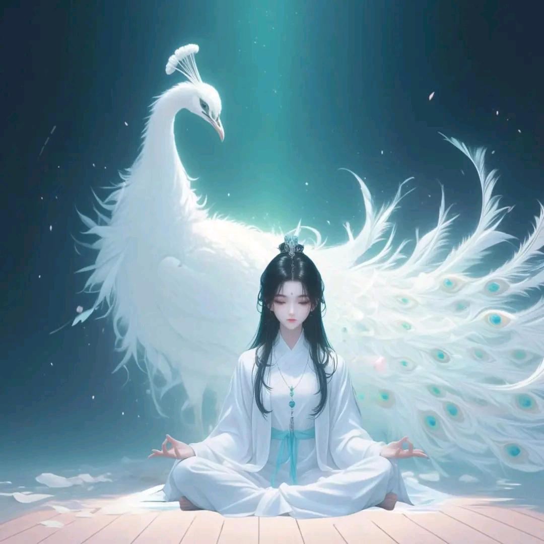 ᥫᦱᐝ心心ཀོ࿐