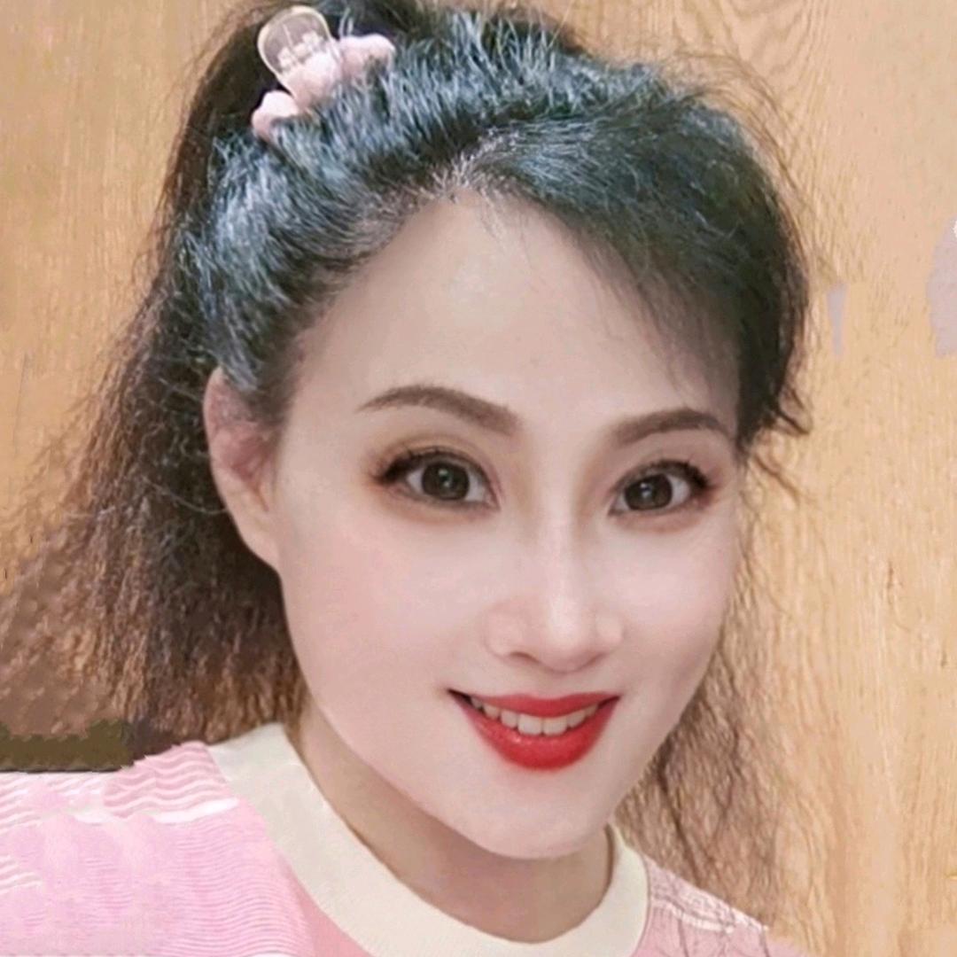 刘晓2023