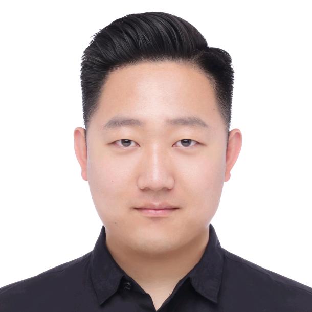 小城青年邓文
