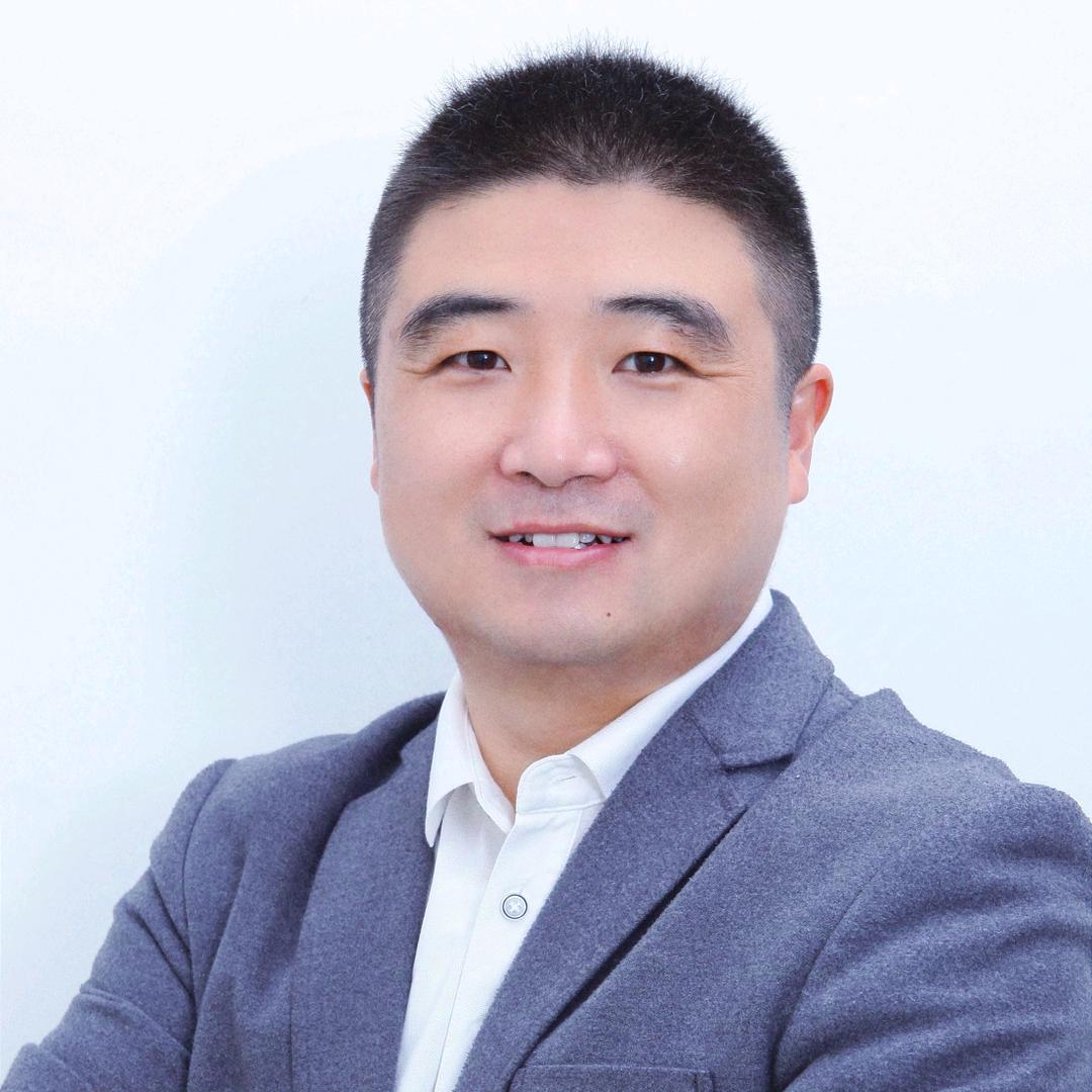 图解弱电-侯工