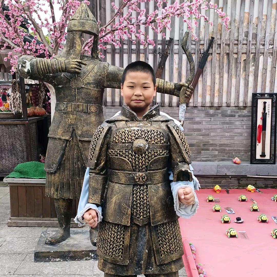 小连姐(首播)