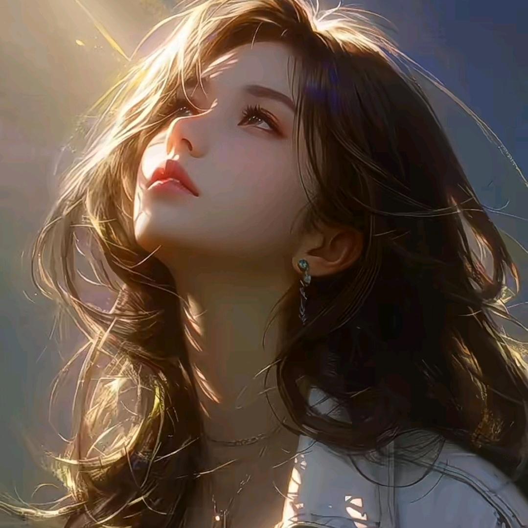田丶锦