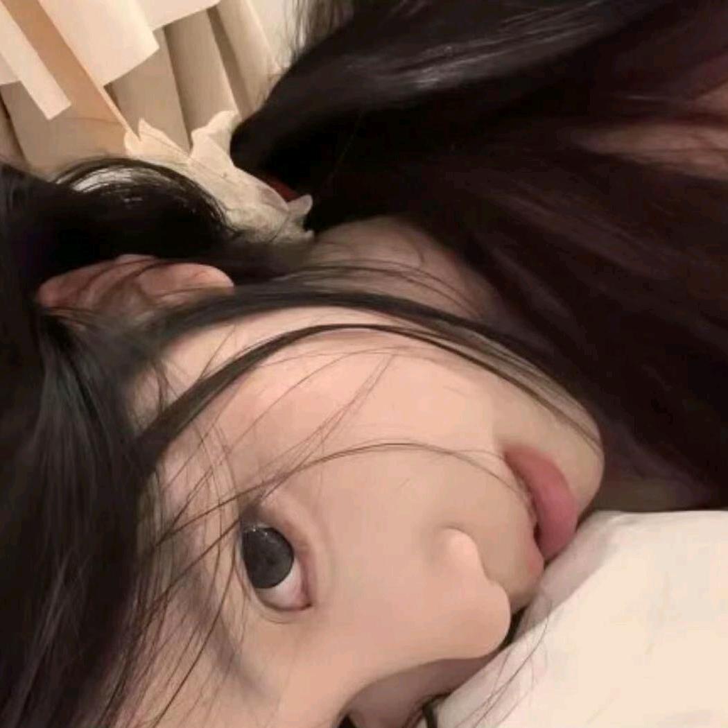 不负有心人