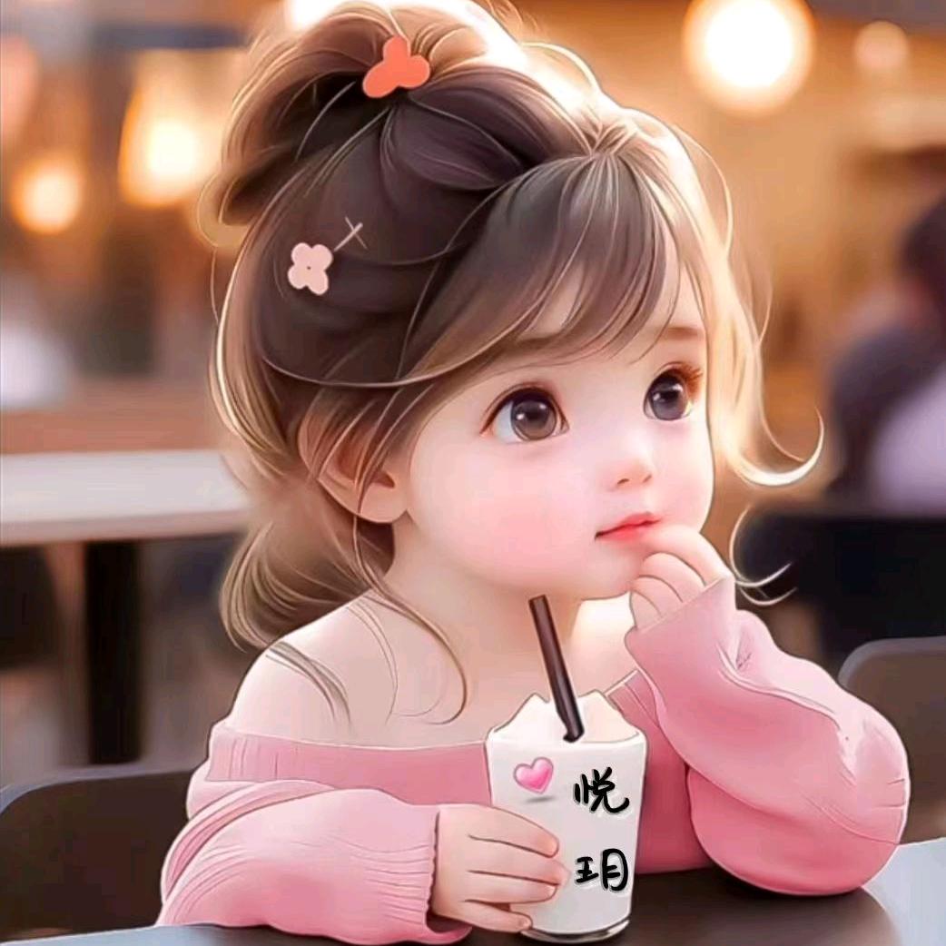 章鱼小丸子