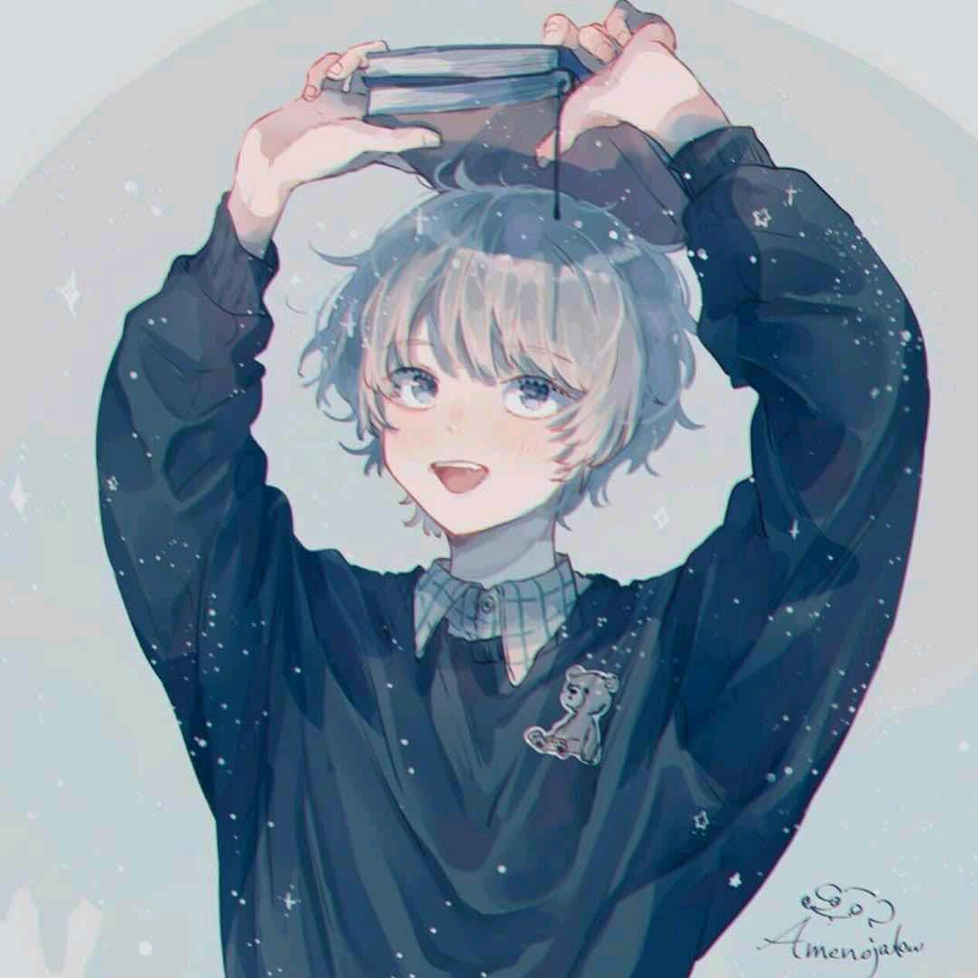 鹰云诗
