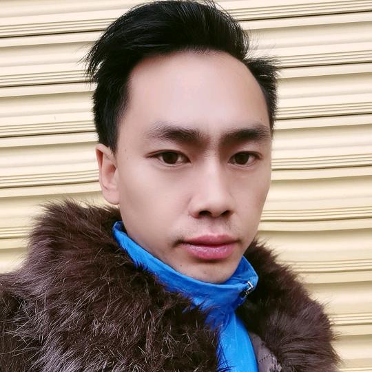 元哥传媒