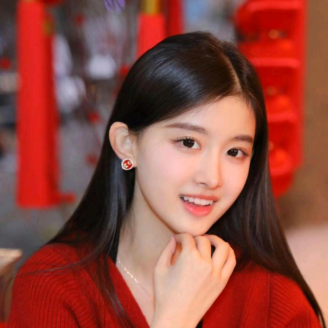 都市友伴（长沙）