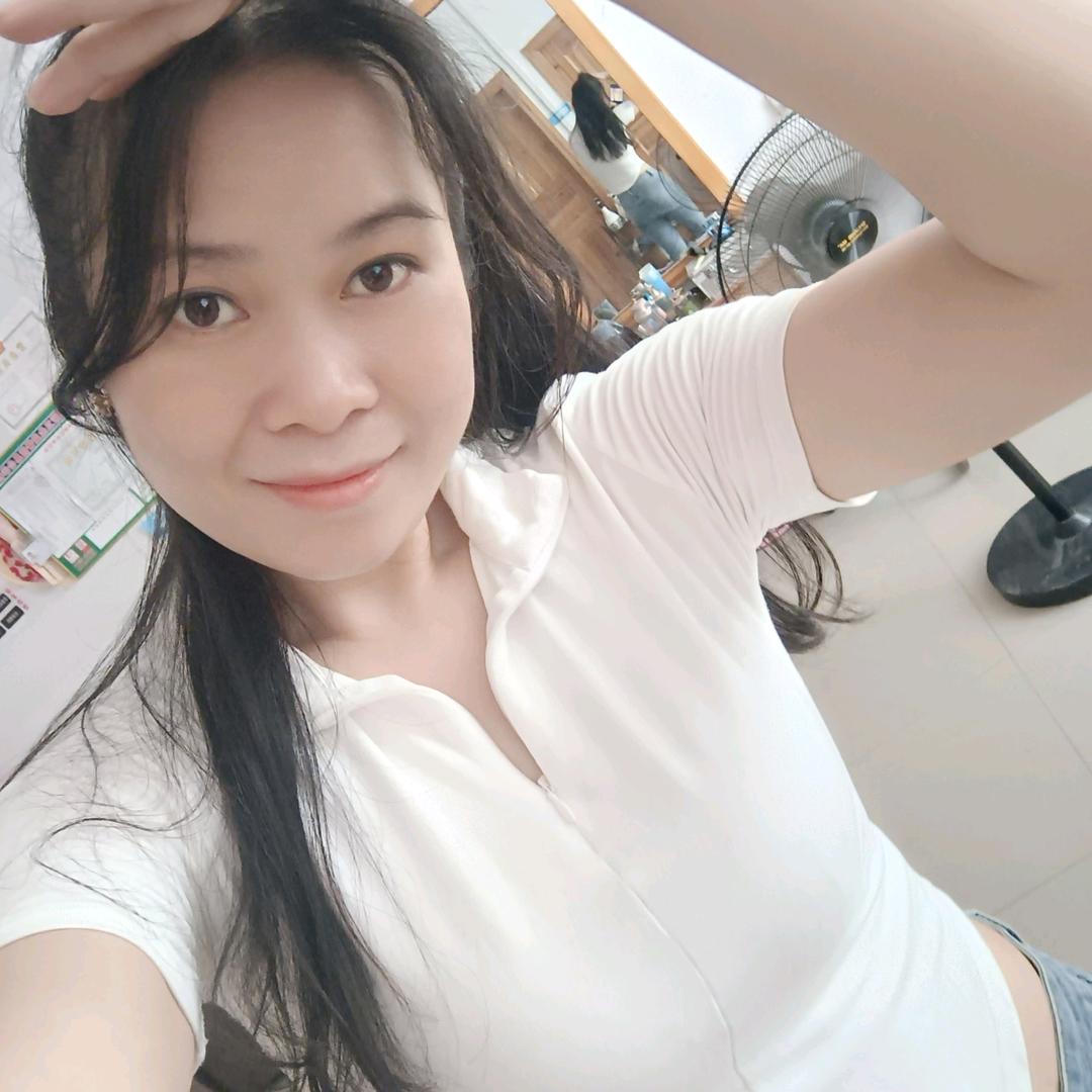 时迁
