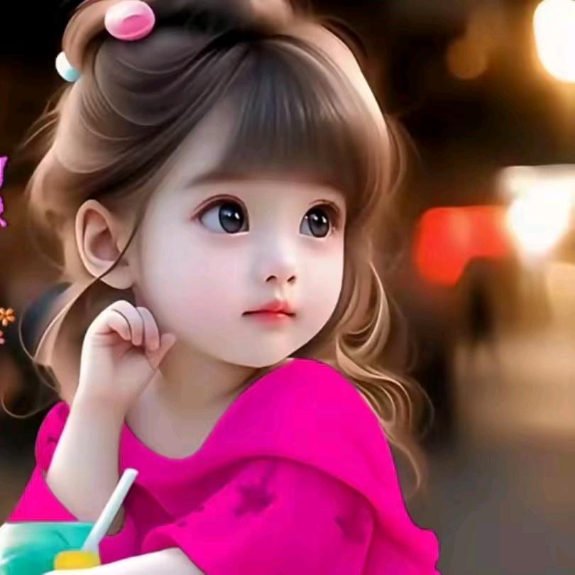 ᥫᩣིྀ💞᭄玲姐ᭁᥫᩣི