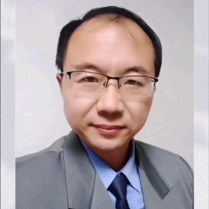 风雷增益fengleizengyi54