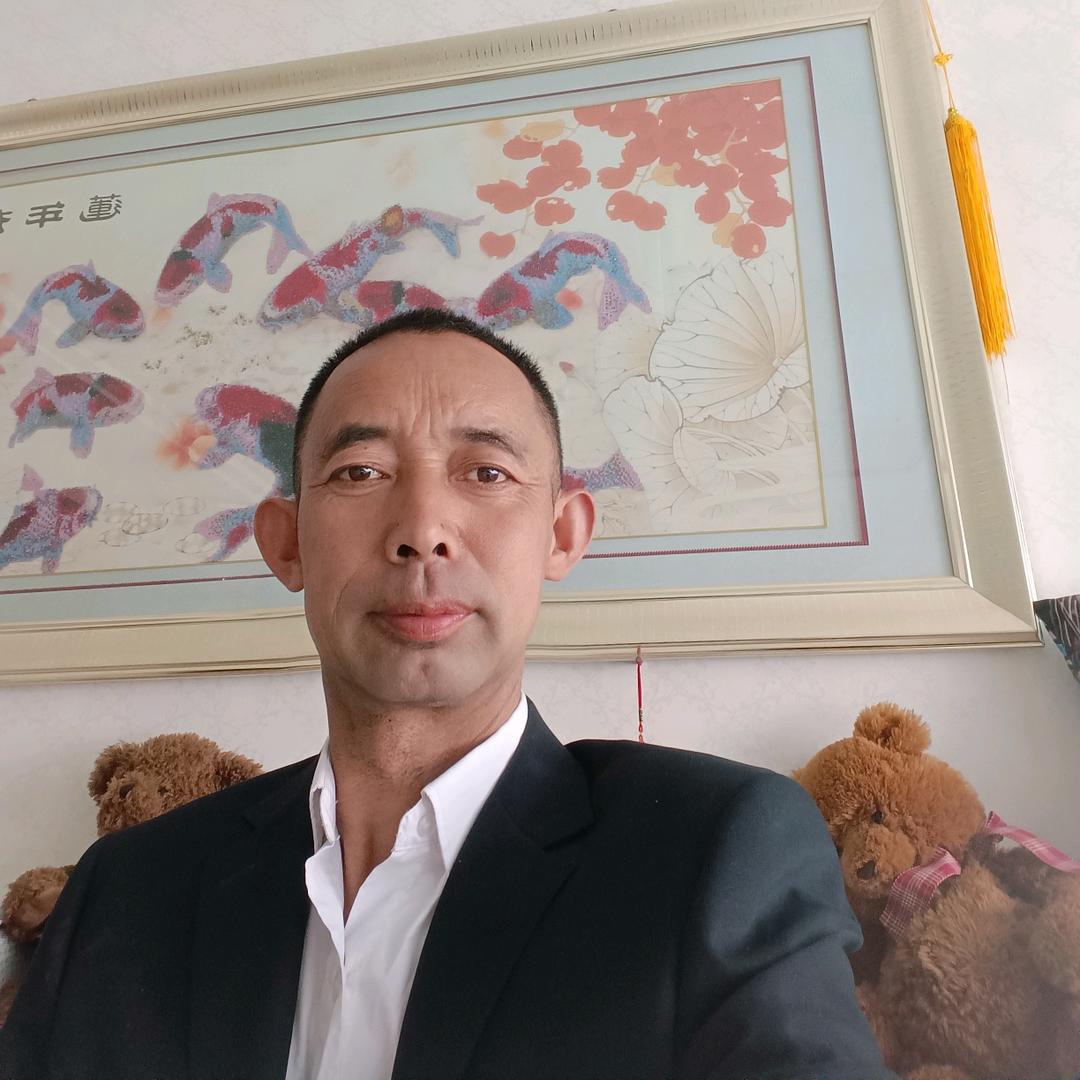 小飞龍