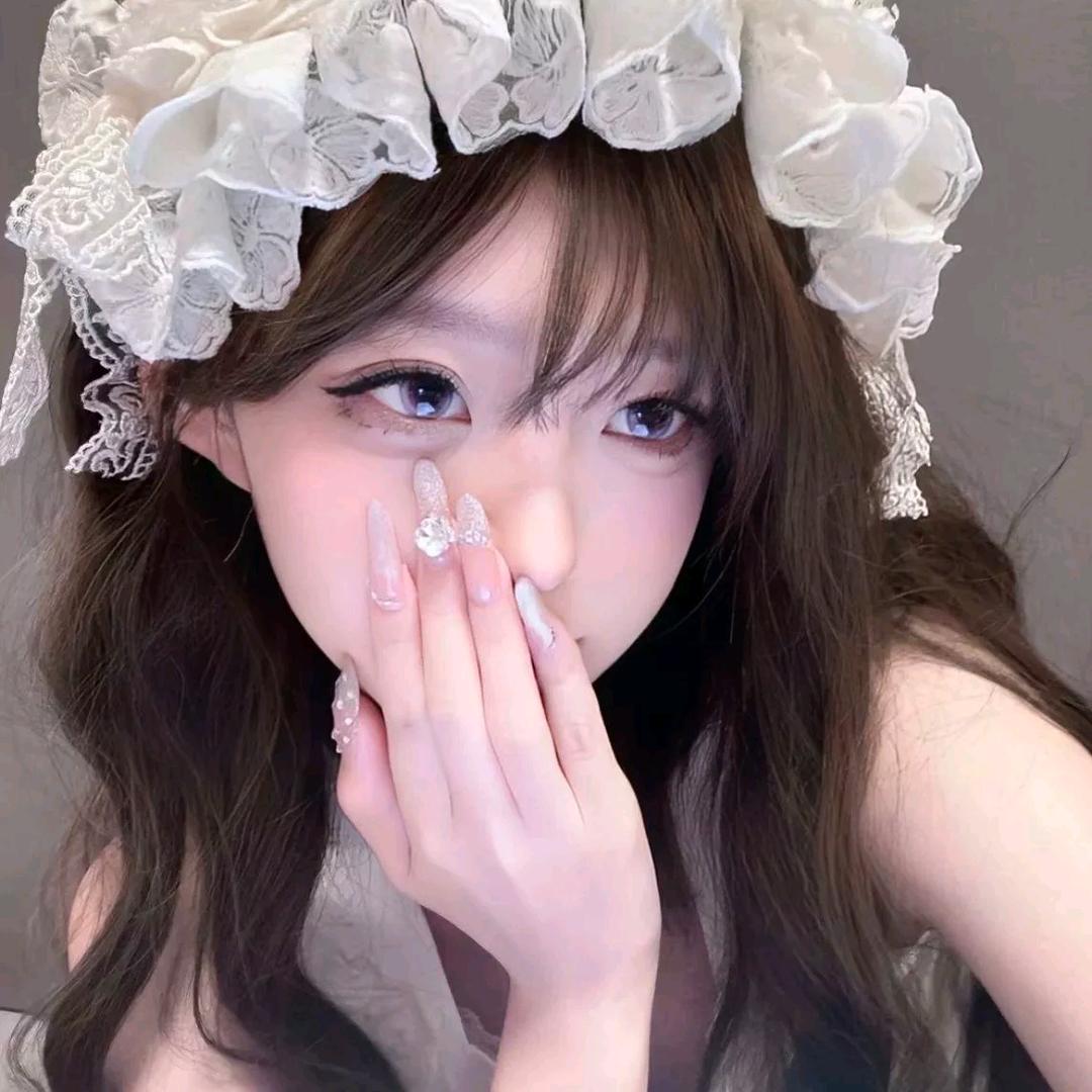 猫痞奶🎀