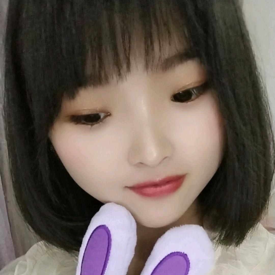 🌱安之。