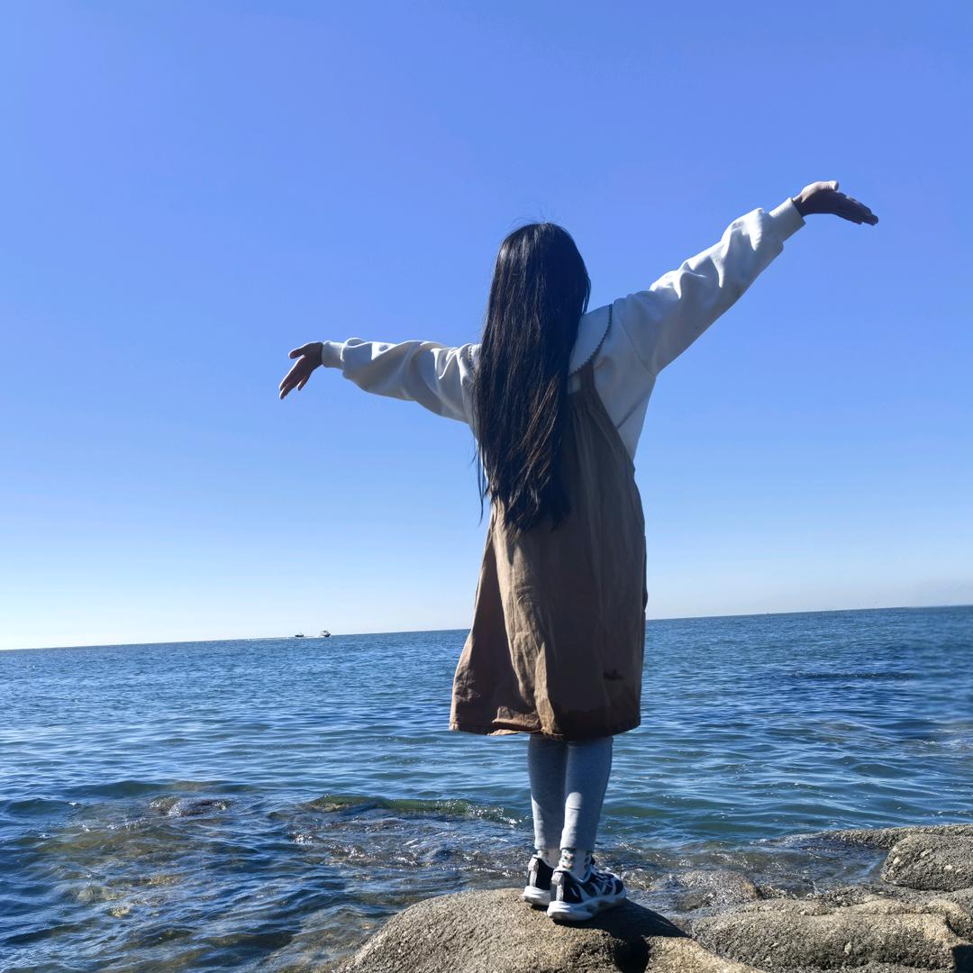 两个神兽妈妈叁姐