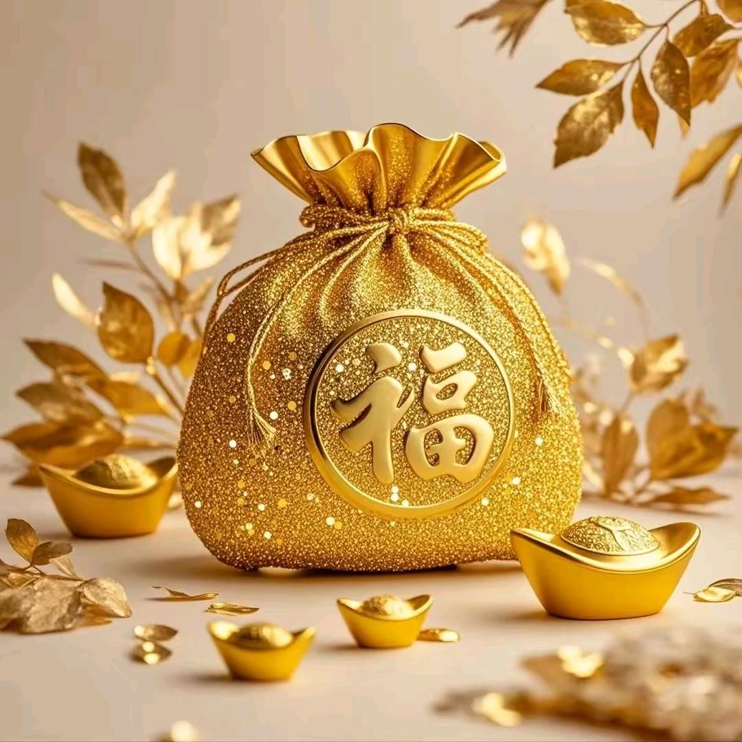 唐助播骄傲812