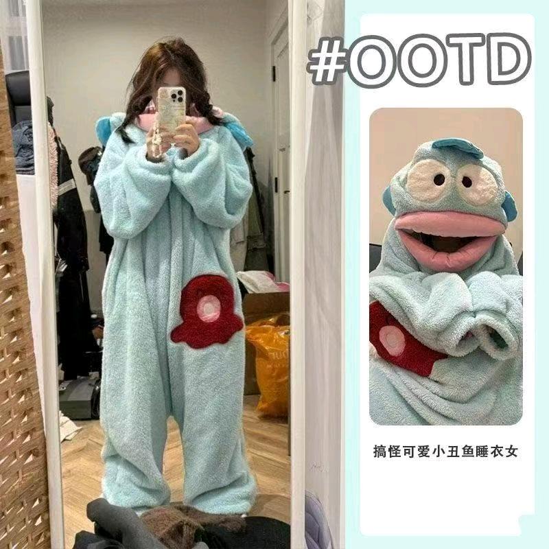 哈里哈利品质精选