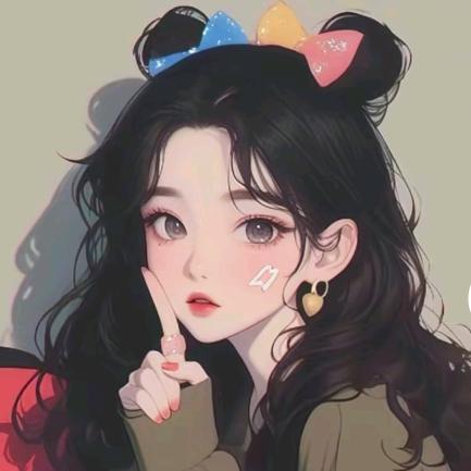琦琦爱健身