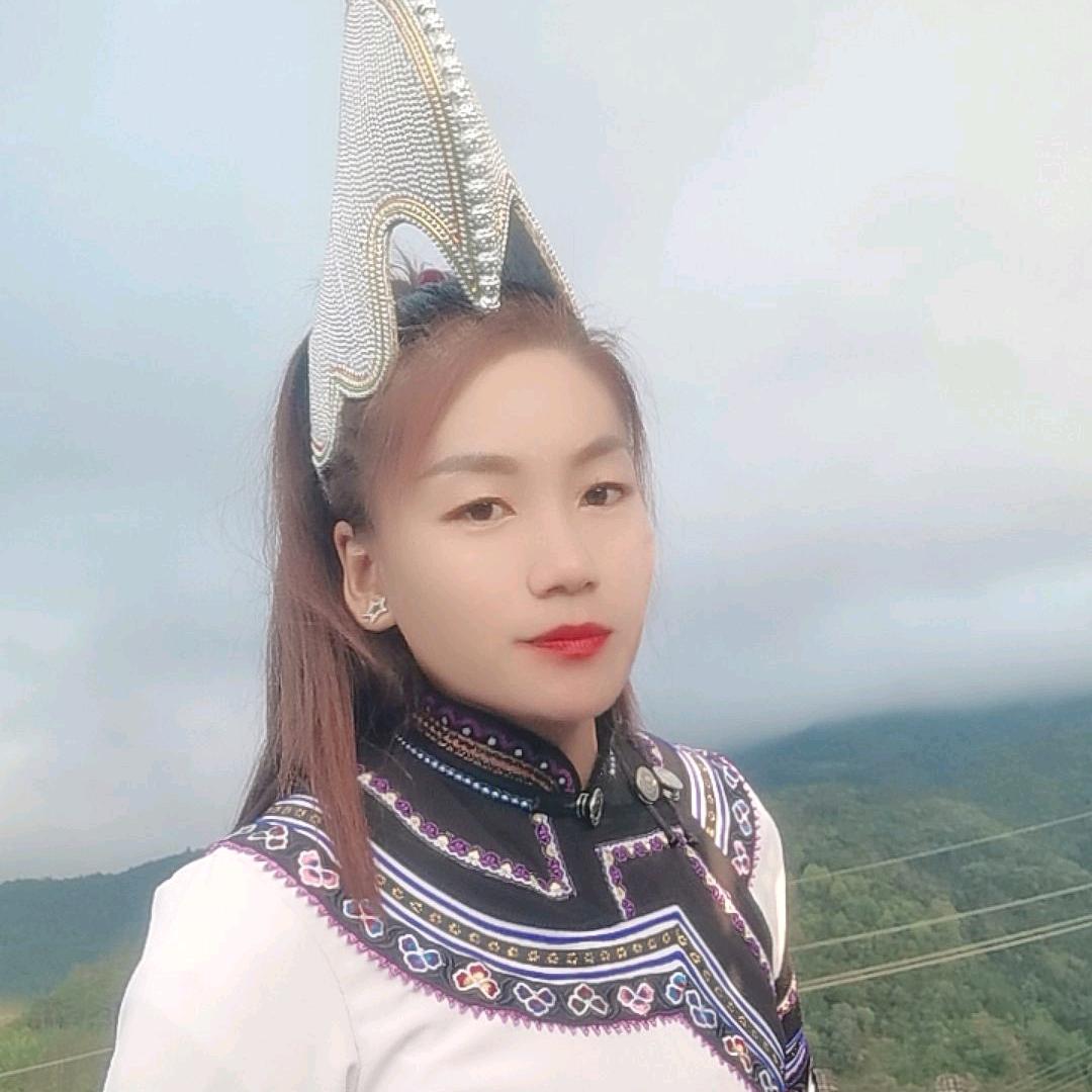 忘掉过去