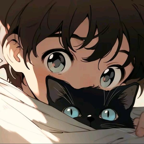 星眠