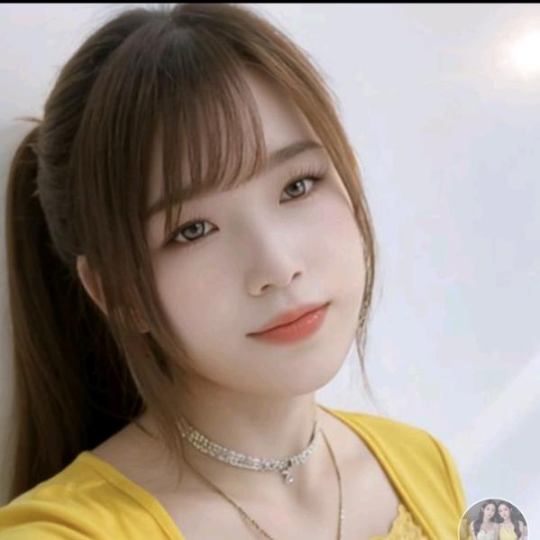 不离不弃永相随