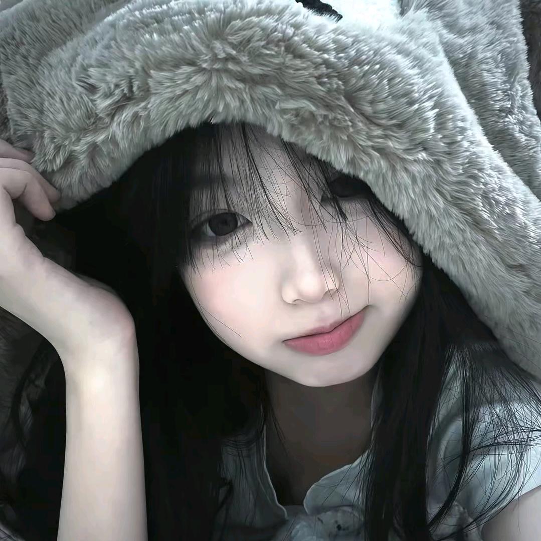 糕冷小鱼