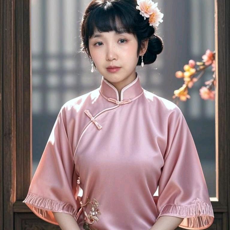业余爱好