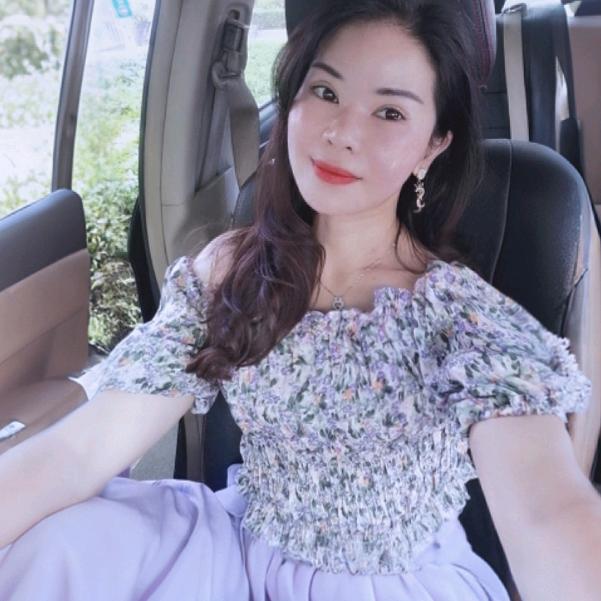 木子李带你吃喝玩乐