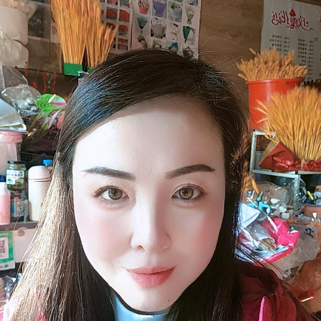 凤凰鲜花婚庆