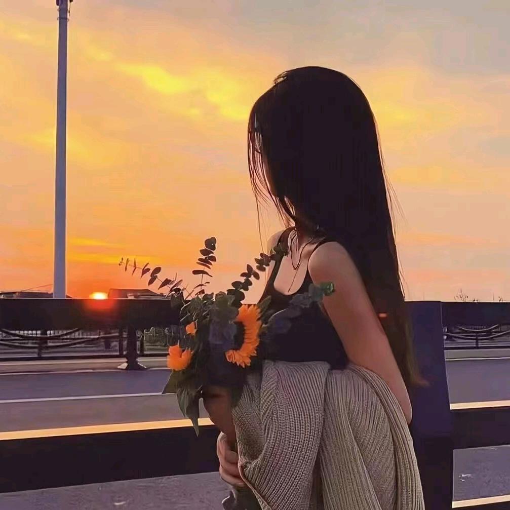 小辰穿搭