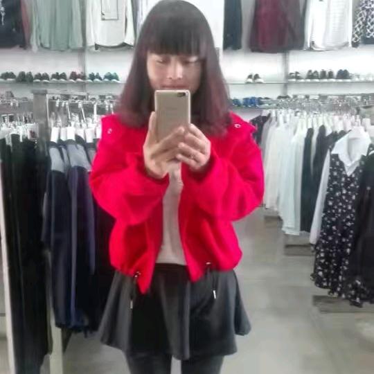 非李莫属