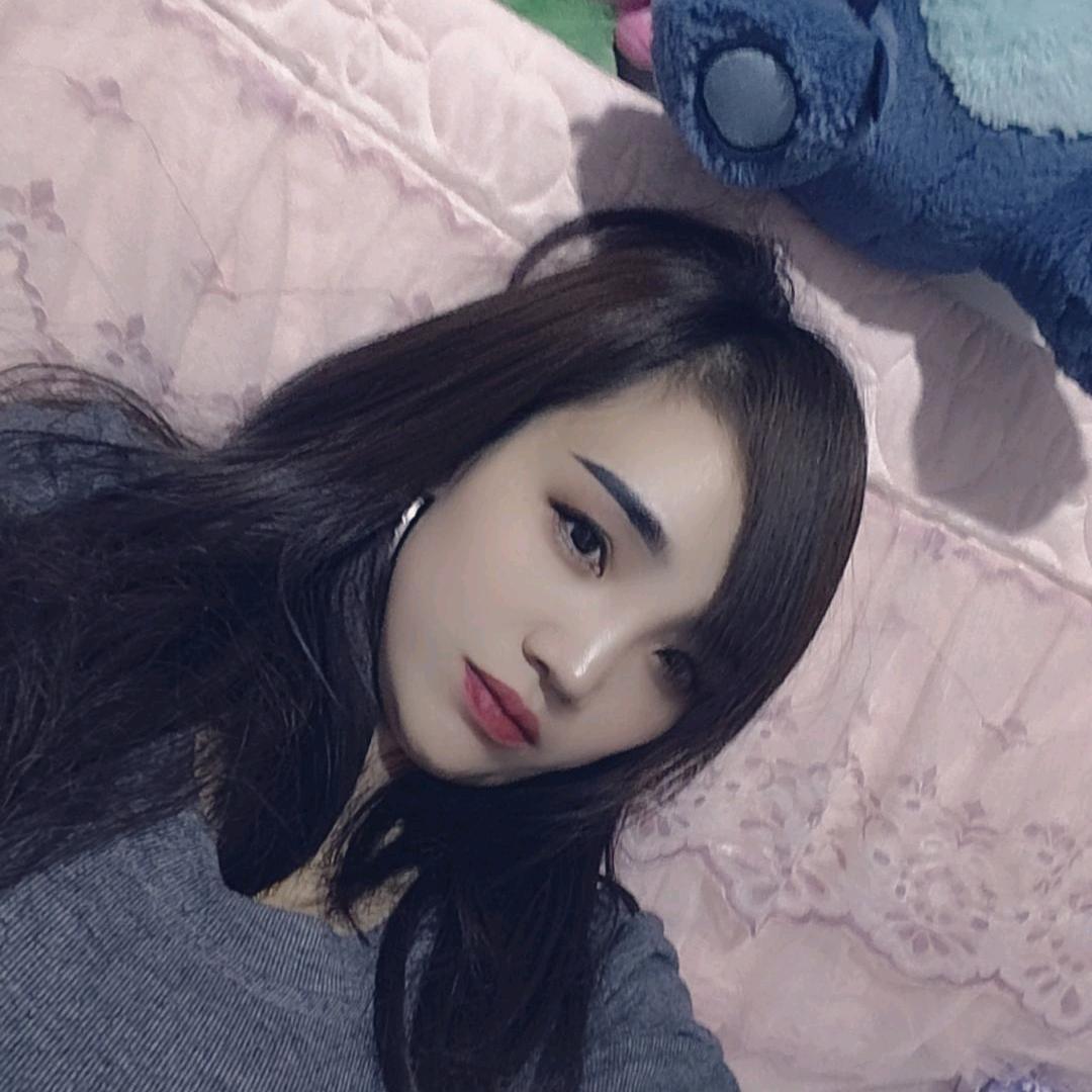 男人的誓言是谎言。